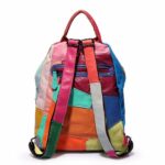 Rucksack Schulrucksack