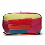 Handtasche Tasche