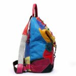 Rucksack Handtasche