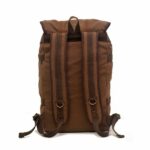 Tasche Rucksack