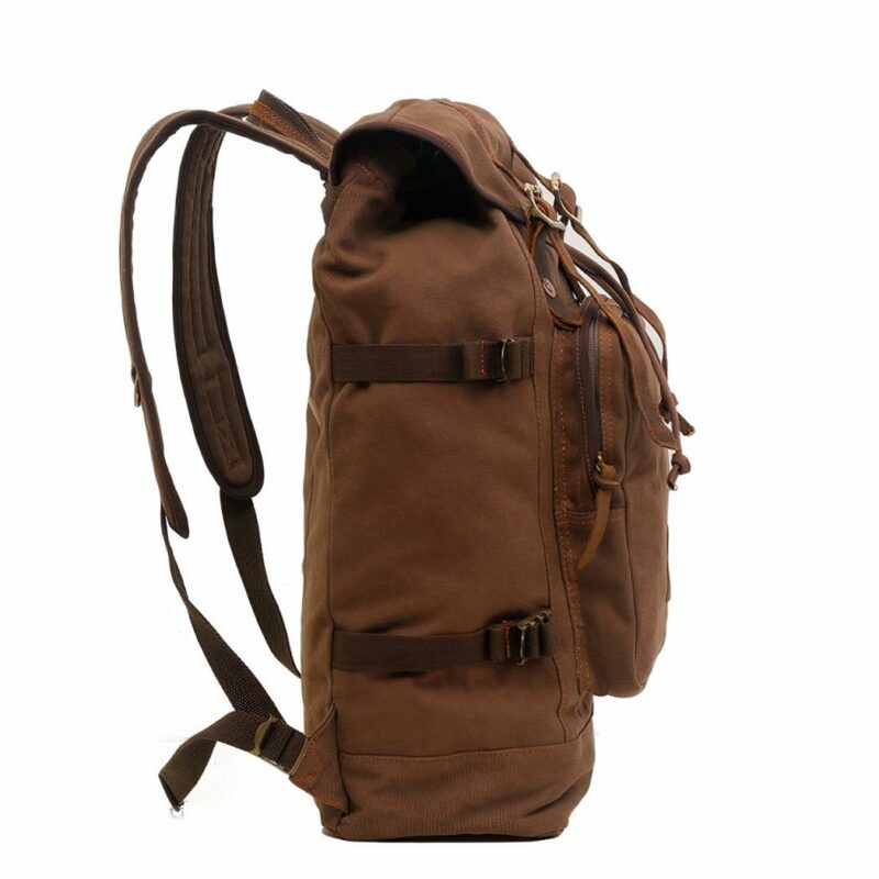 Rucksack Schulrucksack