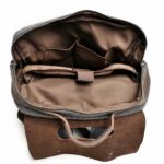 Rucksack Schulrucksack