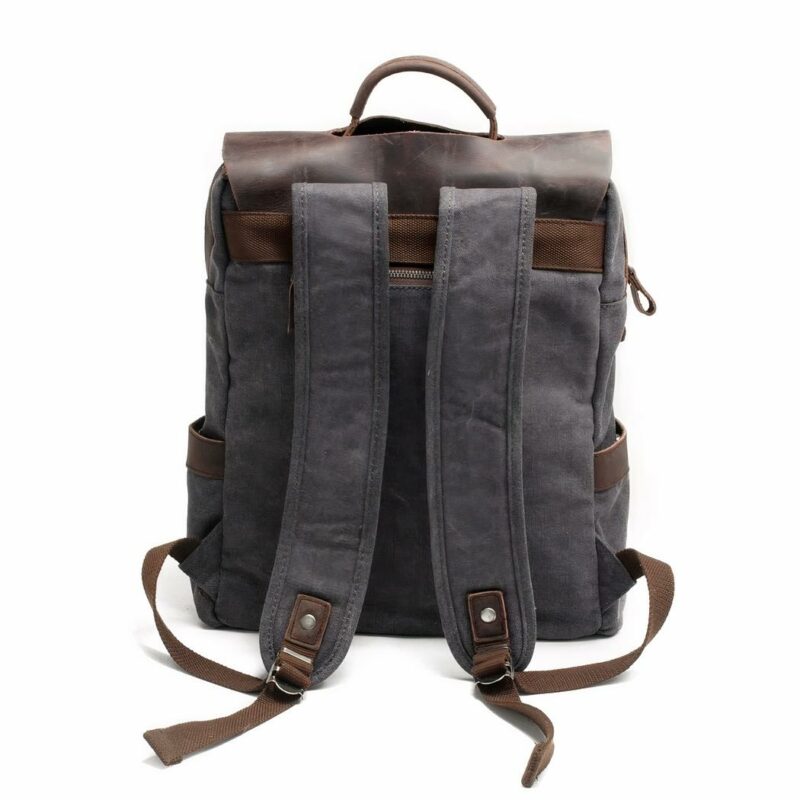 Rucksack Schulrucksack