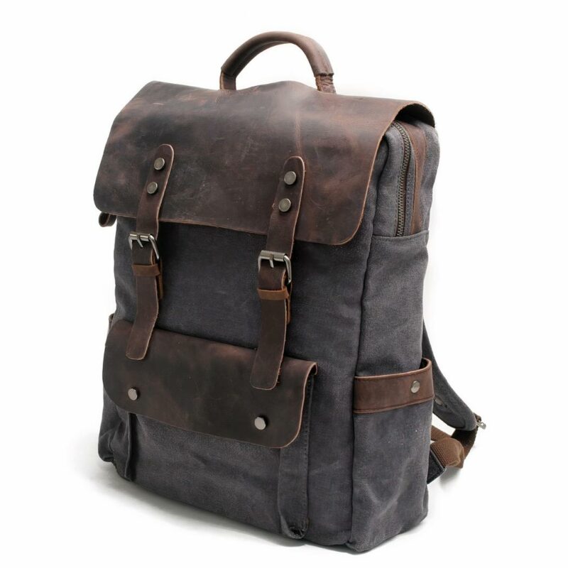 Rucksack Tasche