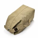 Tasche Seemannstasche
