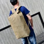 Rucksack Schulrucksack