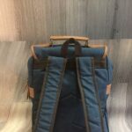 Tasche Leder