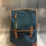 messenger Bag Handtasche