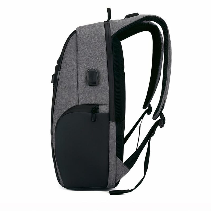 Rucksack Rucksack für Laptop