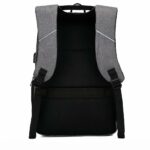 Laptop-Rucksack Rucksack