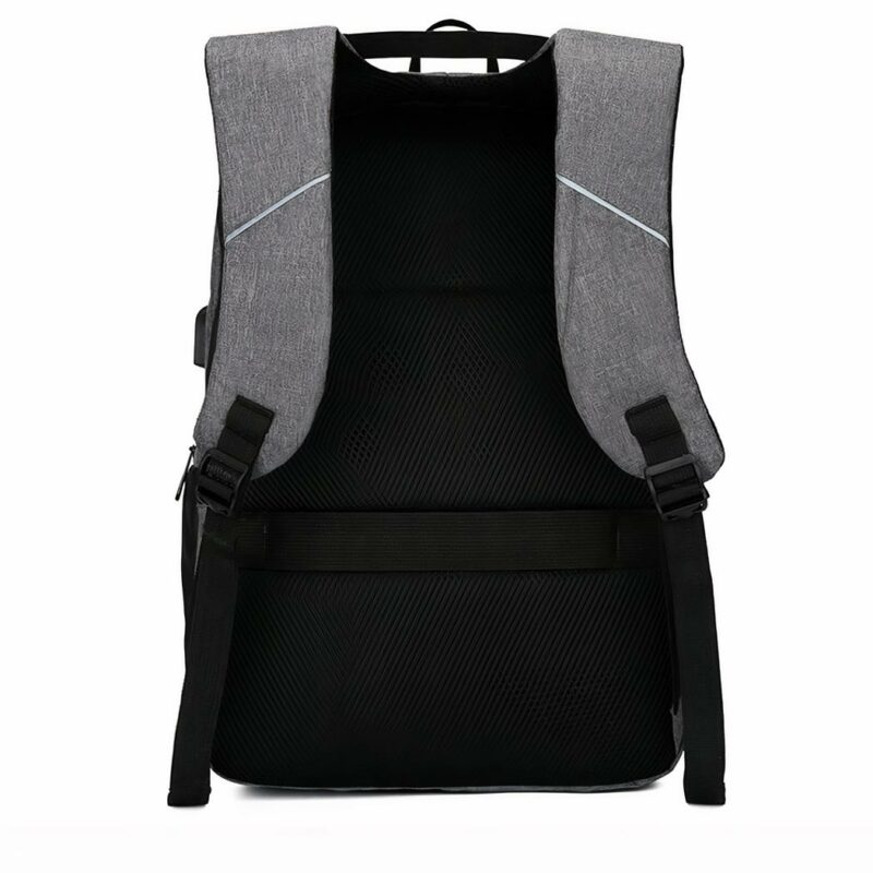 Laptop-Rucksack Rucksack