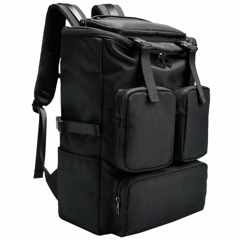 Rucksack Rucksack für Laptop