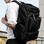 Rucksack Tasche