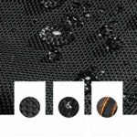 Rucksack Rucksack für Laptop