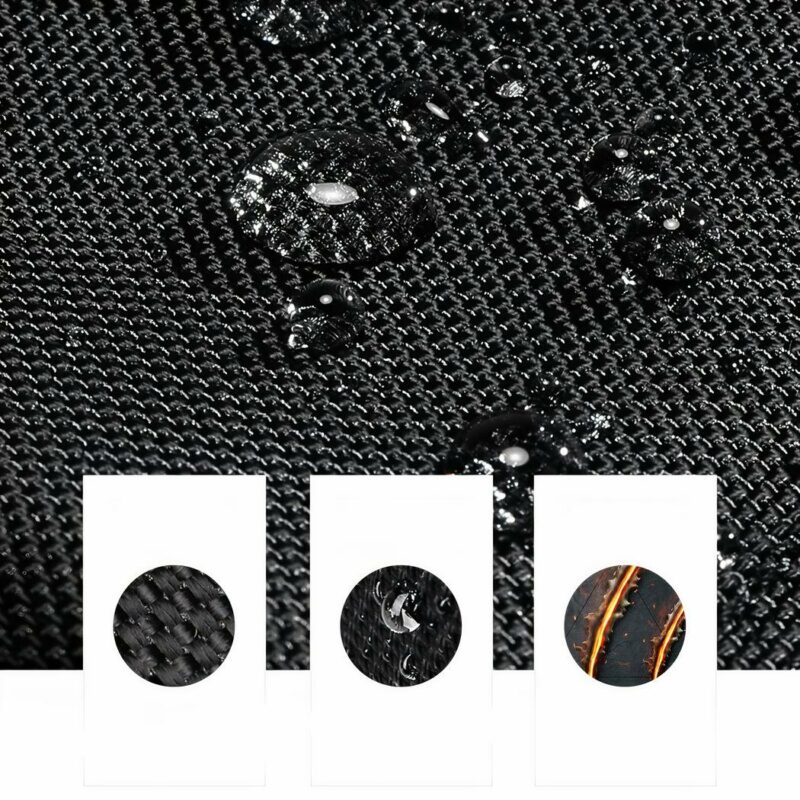 Rucksack Rucksack für Laptop