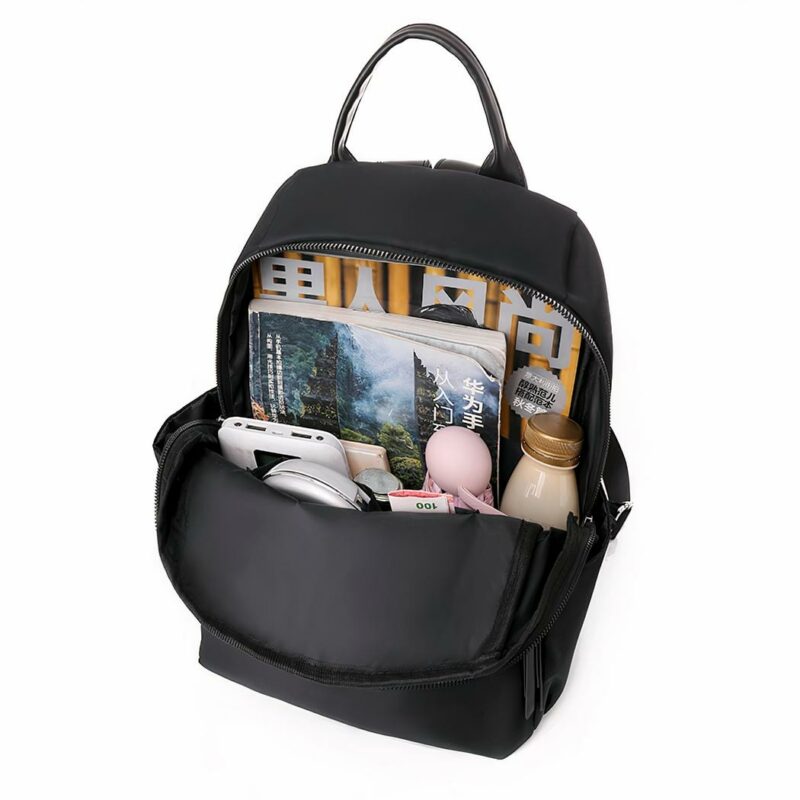 Handtasche Tasche