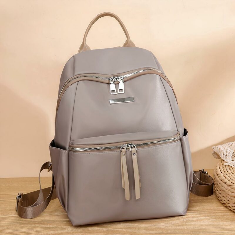 Handtasche Rucksack