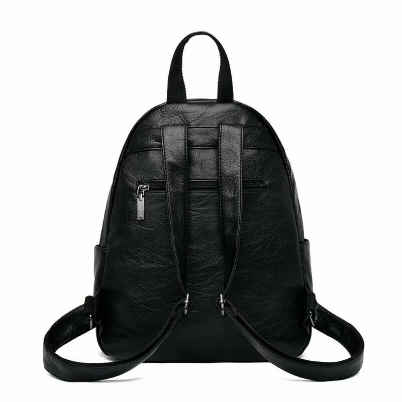 Tasche Rucksack