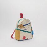 Rucksack Tasche