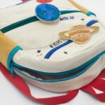 Rucksack Tasche