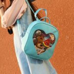 Rucksack Ita-sac