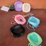 Rucksack Schulrucksack