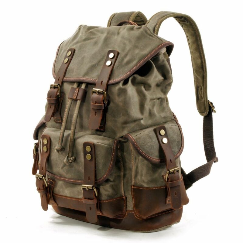 Rucksack Wanderrucksack