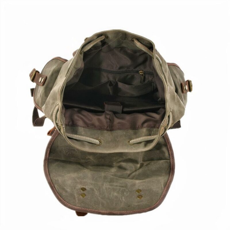 Rucksack Tasche