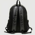 Schulrucksack Tasche