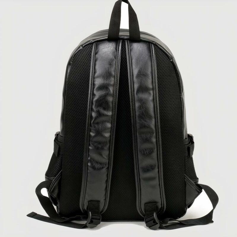 Schulrucksack Tasche