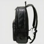 Schulrucksack Rucksack