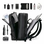 Rucksack Rucksack für Laptop
