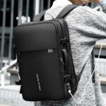 MARK RYDEN Rucksack Business Rucksack