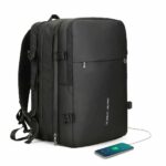 Rucksack Rucksack für Laptop