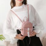 Schulrucksack Rucksack