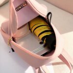 Rucksack Schulrucksack