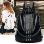 Handtasche Mode