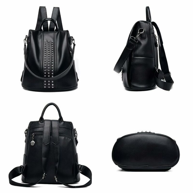 Rucksack Schulrucksack