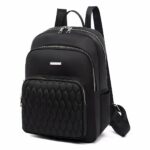 Rucksack Handtasche