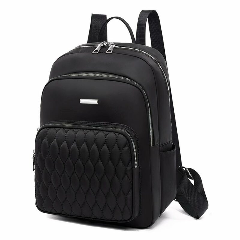 Rucksack Handtasche