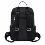 Rucksack Tasche