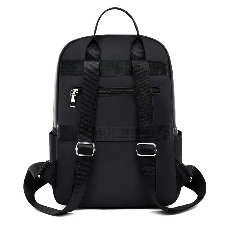 Rucksack Tasche