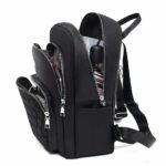 Rucksack Tasche