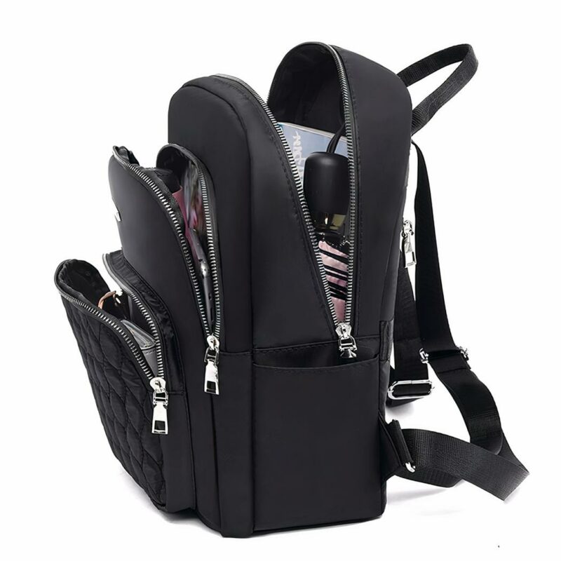 Rucksack Tasche