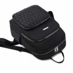 Tasche Produkt