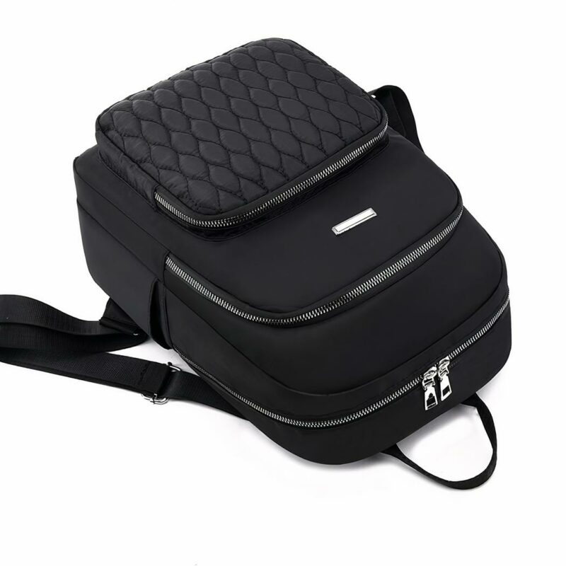Tasche Produkt