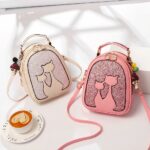 Handtasche Tasche