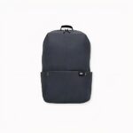 Rucksack einfarbig urbaner Stil - Schwarz - Xiaomi Mi Mini Rucksack Xiaomi Mi Business Rucksack