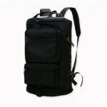 Konvertierbarer Reiserucksack - Schwarz - Rucksack Rucksack Shuttle Rucksack The North Face. Gute Qualität und sehr modisch.