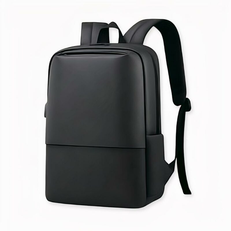 Wasserdichter Laptop-Rucksack - Laptop-Rucksack Laptoptasche
